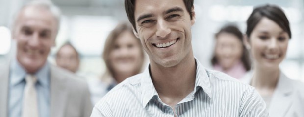 Credit insurance : an important asset for business